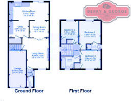 FLOOR PLAN 2D