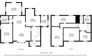 2D FLOOR PLAN