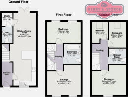 2D FLOOR PLAN