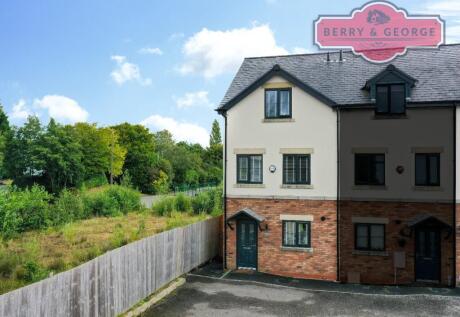 Lostock Lane, Bolton. BL6 4GT