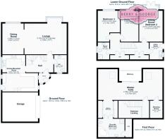2D FLOOR PLAN