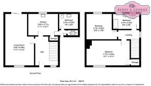 2DFLOOR PLAN