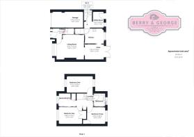 2D FLOOR PLAN