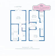 2D FLOOR PLAN