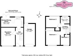 2D FLOOR PLAN