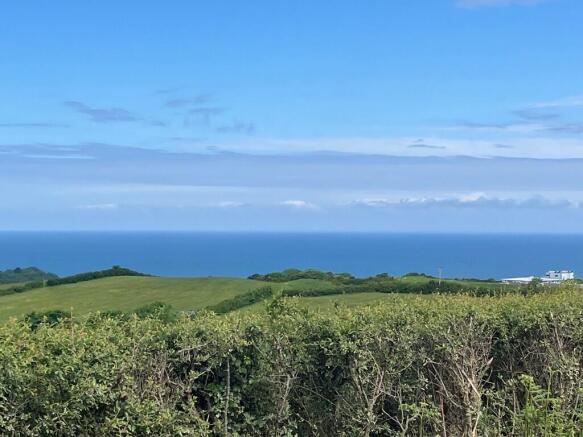 Torridge View