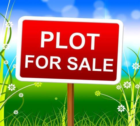 plot for sale.jpg