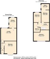 Floor Plan.jpg