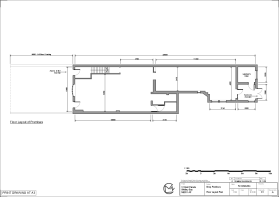 12 East Parade - Layout Plan - Rev A.pdf