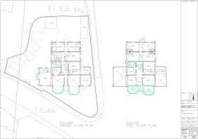 Leven House Floor Plan.jpg