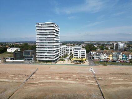 Brighton Road, Worthing, BN11