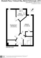 Floor Plan 7 Elizabeth Place.jpg