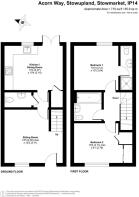 67ac91ef036b0-1247848 (1).jpg