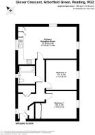 Floor Plan.jpg