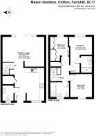 Floor Plan.jpg