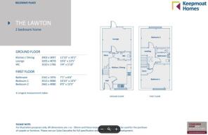 Floor Plans.jpg