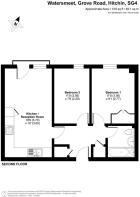 Watersmeet FloorPlan.jpg