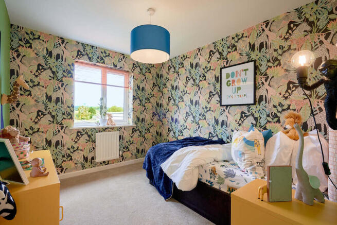 BOVIS-TV-X411-WILLOW-SB7041-20-13