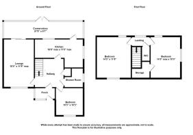 FloorPlan - Dumont.jpg