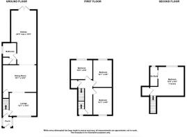 Floor Plan Tan Lane.jpg