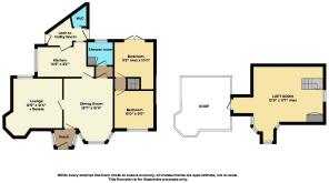 floor plan - walton rd.jpg