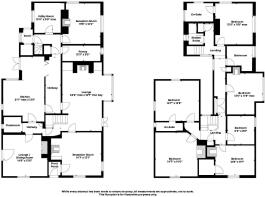 Floor Plan Ropers Hall.jpg