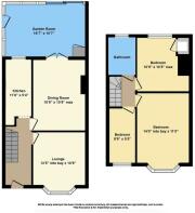 Floor Plan Harwich Road.jpg