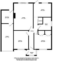 Nansen Road Floor Plan.jpg