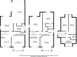 Floor Plan Trafalgar Rd.jpg