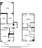 Floorplan Ingarfield.jpg