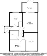 floorplan stonham.jpg