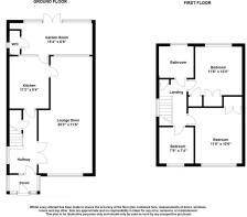 Floorplan St Helens Ave.jpg