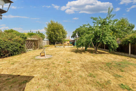 Pilcox Hall Lane, Tendring, CO16 0