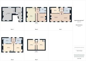 giraffe360_v2_floorplan01_AUTO_ALL.jpg