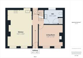 giraffe360_v2_floorplan01_AUTO_00.jpg