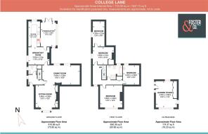 College Lane--V1.jpg