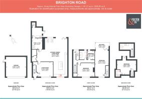 Brighton Road.jpg
