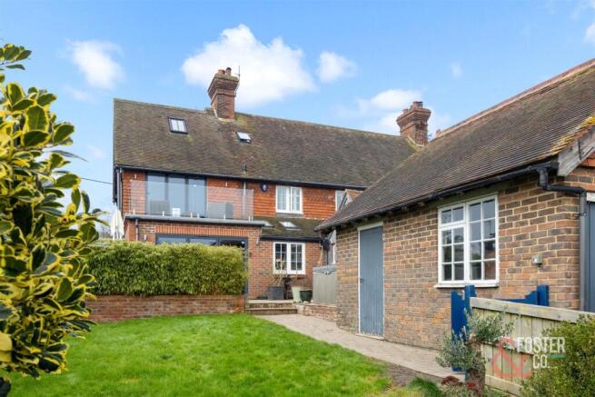 Brighton Road, Rogena Cottage-036.jpg