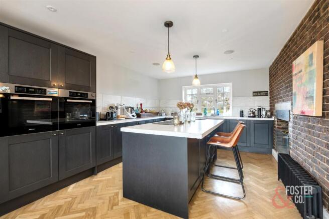 Brighton Road, Rogena Cottage-018.jpg