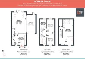 Borrer Drive.jpg
