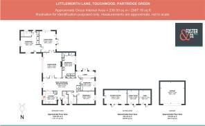 Touchwood amended plan.jpeg