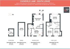 Cuckfield Lane - South Lodge-V2.jpg