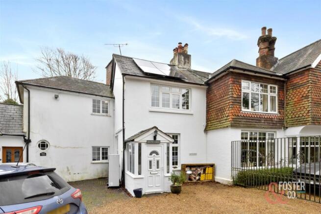 Cuckfield Lane, South Lodge-001a.jpg