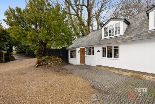 Cuckfield Lane, Stable Cottage-017.jpg