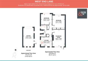 West End Lane-V2.jpg