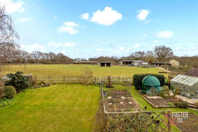 Littleworth Lane, Five Acres-005.JPG