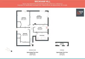 Wickham Hill - v2.jpg