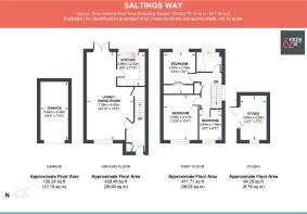 Saltings Way.jpg