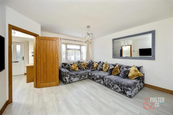 Saltings Way, 14-014.jpg