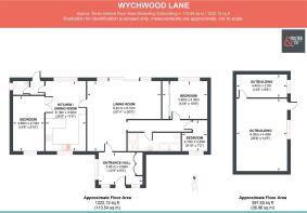 Wychwood Lane -V2.jpg